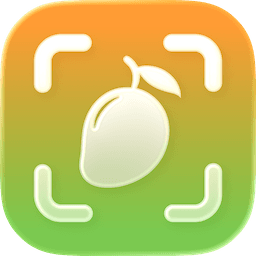 clrr app icon