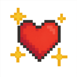 Health Without the Guilt