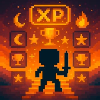 Progress You Can See Today